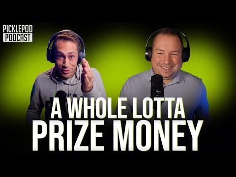 Lakeland Controversy, 17-Point Comeback, & $250K Drama