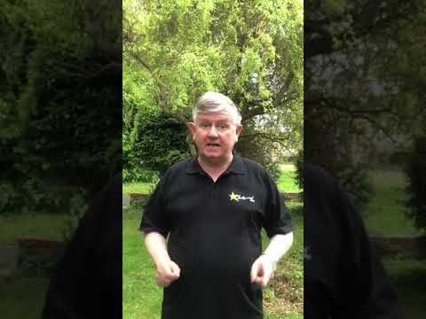 Tattersalls Irish 2000 Guineas at Curragh - 2019 Preview