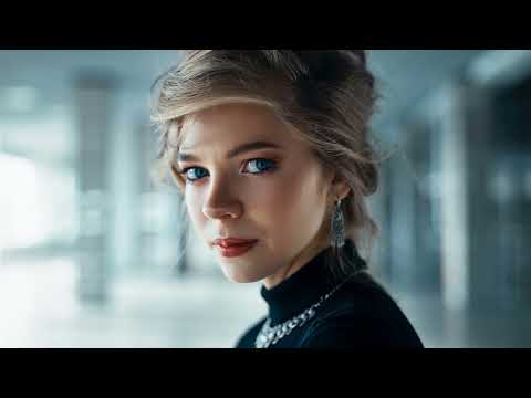 MerOne Record's - Blue Heart