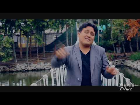 ALABANZAS DE JUBILO Y GOZO 2018  POPURRI 1_2 FORTALEZA (HSK)