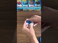 This is the easiest way to customize your Hotwheels car with simple household items… totally real