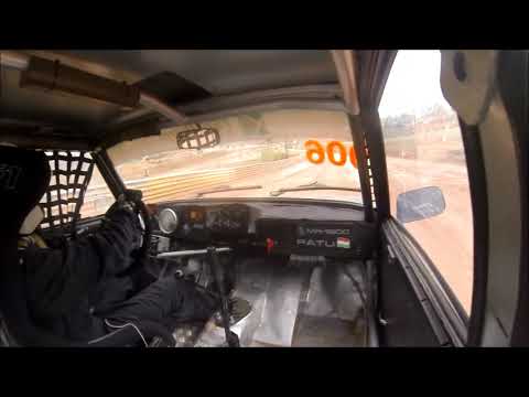 PATU NYIRÁD 2023.09.23 Q1