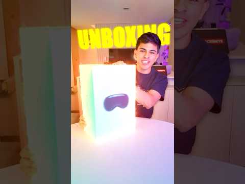 Apple Vision Pro revoluciona el vídeo inmersivo y se prepara para nuevas generaciones y modelos más accesibles