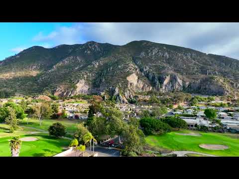 Camarillo Ca Zip