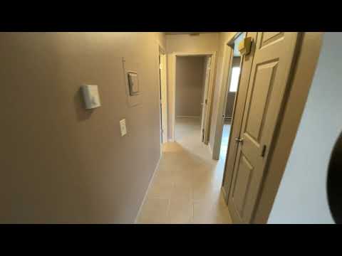 829 S 2nd - Video 2 of 2