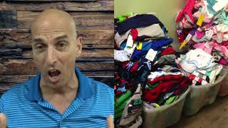 LOVE HAS NO COLOR FUNDRAISER UPDATE!