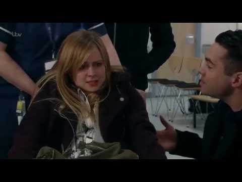 Todd & Billy Part 53