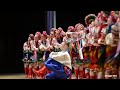 Virsky Ukrainian National Folk Dance Ensemble ансамбль ім П Вірського Best Of 20