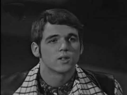 Karel Zich a Spiritual kvintet - Kovbojův nářek