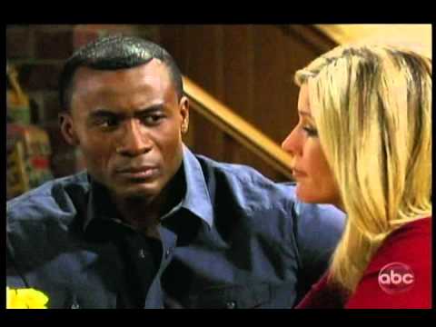 09 26 12  Shawn Scenes