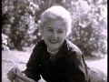 Margaret Whiting | Younger Than Springtime