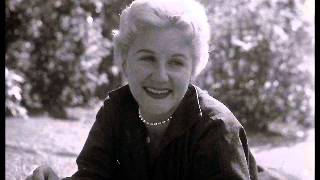 Margaret Whiting | Younger Than Springtime