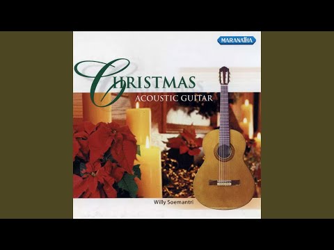 Rudolf The RedNosed Reindeer