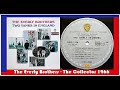 The Everly Brothers - The Collector 'Vinyl'