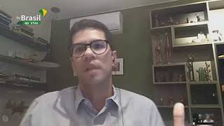 Miniatura do vídeo