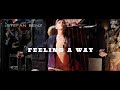 Stefan Benz Feeling A Way Music Video