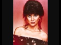 THE HIGHWAYMEN ANGELS LOVE BAD MEN