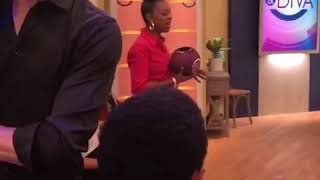 Jessi Mero Performing With American Idol Star KIMBERLY LOCKE!!