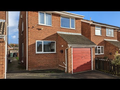 Brayshaw Road, East Ardsley - Virtual Tour