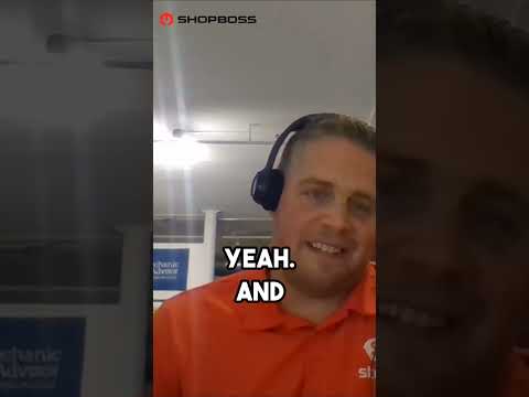 If you fall down, get back up!