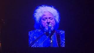 Toto - MindFields - Live 8/24/2025 - Kia Forum Inglewood, CA