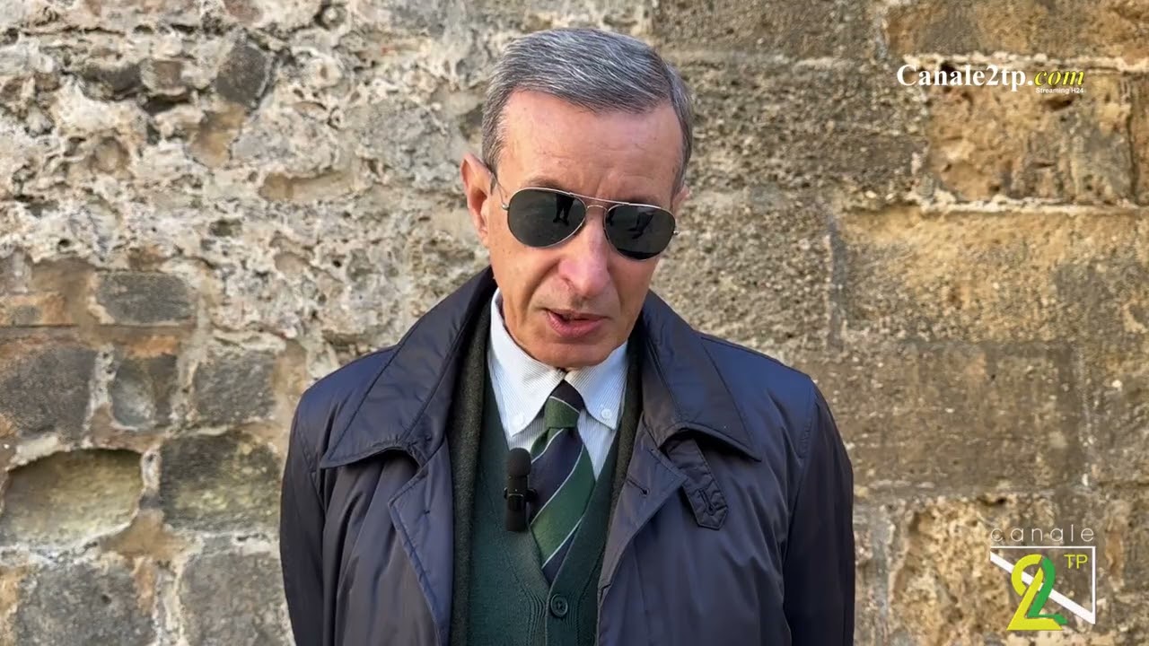 LUNETTO (n.PSI): "FACCIAMO PARTE DELL'AREA CENTRODESTRA, SAREMO CON FICI"