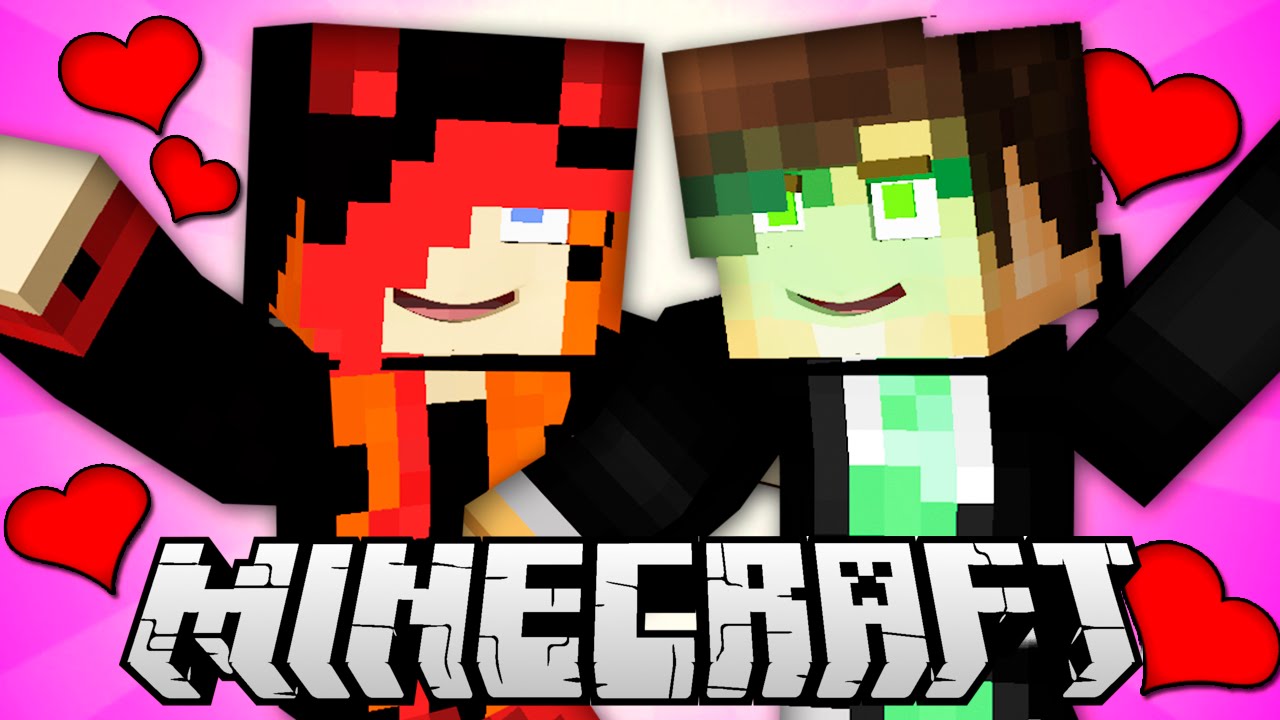 Ивангай Скачать Майнкрафт