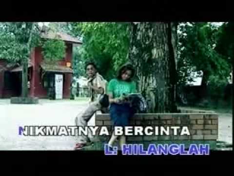 Download Lagu Lagu Malaysia Resipi Berkasih Mp3 Gratis