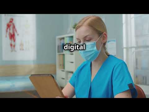 Digital Transformation in Action – Case Studies & Future Trends