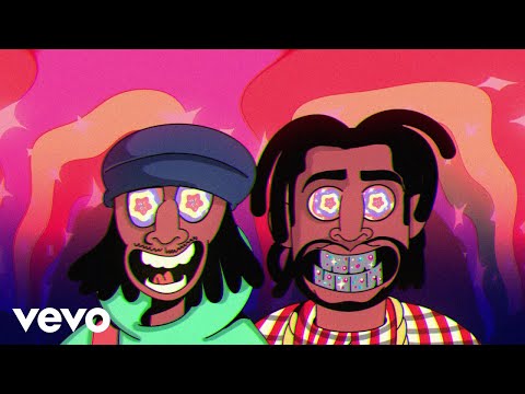 Video thumbnail for Lil Boat (Remix)