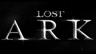 Lost Ark — Официальный анонс от Tencent