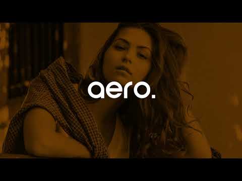 Cally Rhodes, Alfie Cridland - Comfort Zone