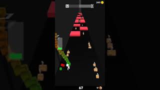 Stack Balance video preview