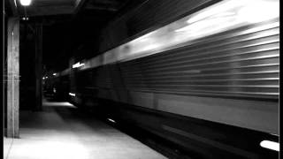 Trentemøller - Tide