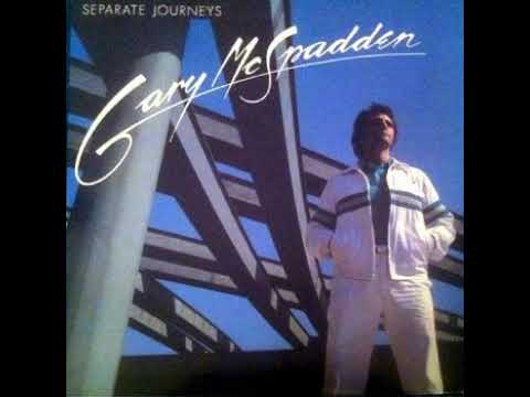 Thumbnail for Never Be The Same Again (Michelle's Song) video