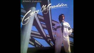 Never Be The Same Again (Michelle's Song)