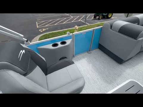 Boat video thumbnail