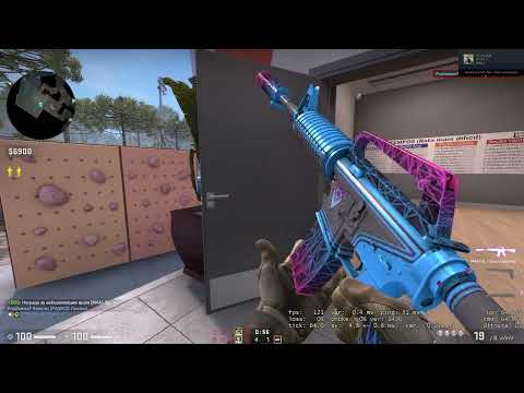 CS:GO Update: Goodbye Operation Riptide - New Map! CLIMB MAP ОБЫЧНЫЙ РЕЖИМ:ОСВОБОЖДЕНИЕЗАЛОЖНИКОВ