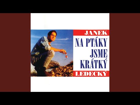 Zas po nás jdou