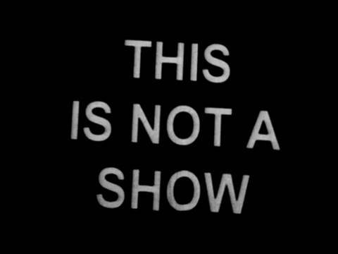 Until the Day Is Done at Youtube