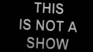 R.E.M. - Until The Day Is Done (Official Music Video)