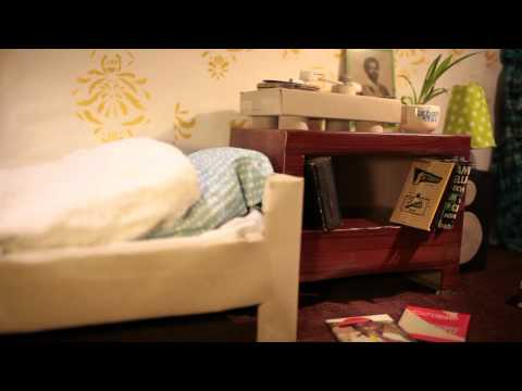 Urban Tree Music & Weed and Candy present Mutter im Bad