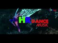 Dil De Diya He Full Video Song For Letest 2019