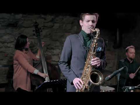 ZagraMY - Lions Jazz Online - koncert finałowy