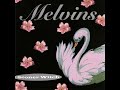 Melvins - Revolve