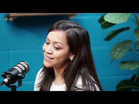 Taking Control ft. Araceli