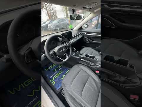 фото geely emgrand ii 0