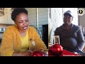 former zcc prophetess ep 2 revealing deep operational secrets of the church.