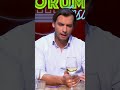 “Er wordt een lynch mob gecreëerd” - Thierry Baudet (FVD) bij Forum Inside