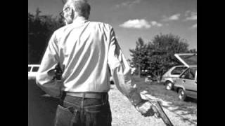 Roosevelt After the Inauguration, by William S. Burroughs